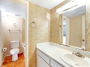 137  Trellis Place , Richardson Texas 75081