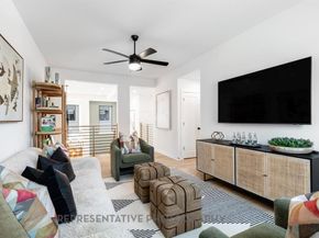 1431  Tenuta Drive , Fate Texas 75087