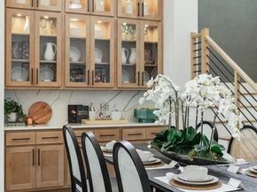 1431  Tenuta Drive , Fate Texas 75087