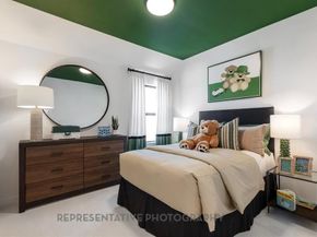 1431  Tenuta Drive , Fate Texas 75087