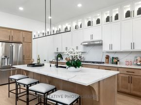 1431  Tenuta Drive , Fate Texas 75087