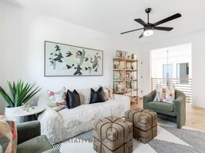 1431  Tenuta Drive , Fate Texas 75087