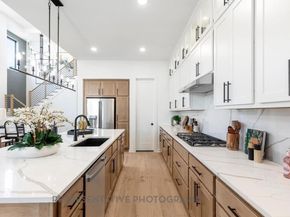 1431  Tenuta Drive , Fate Texas 75087