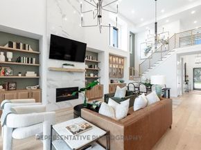 1431  Tenuta Drive , Fate Texas 75087