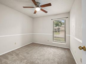 6605  Bluebonnet Drive , Rowlett Texas 75089