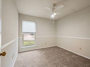 6605  Bluebonnet Drive , Rowlett Texas 75089