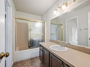 6605  Bluebonnet Drive , Rowlett Texas 75089