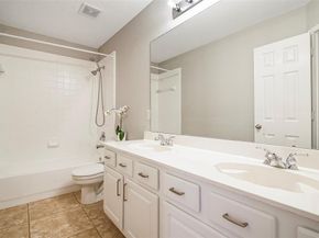 5500  Crystal Court , McKinney Texas 75072