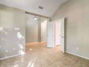 5500  Crystal Court , McKinney Texas 75072