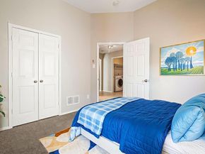 5500  Crystal Court , McKinney Texas 75072