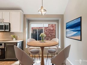 5500  Crystal Court , McKinney Texas 75072