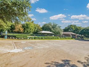 5500  Crystal Court , McKinney Texas 75072