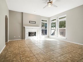 5500  Crystal Court , McKinney Texas 75072