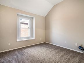 5500  Crystal Court , McKinney Texas 75072