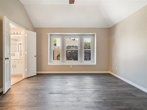 5500  Crystal Court , McKinney Texas 75072