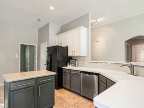 5500  Crystal Court , McKinney Texas 75072