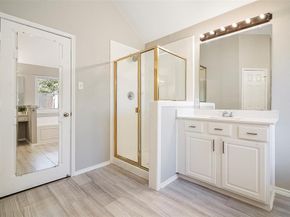 5500  Crystal Court , McKinney Texas 75072