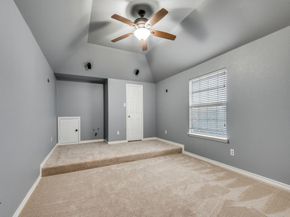 4719  Barn Owl Trail , Grand Prairie Texas 75052