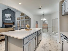 4719  Barn Owl Trail , Grand Prairie Texas 75052