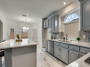 4719  Barn Owl Trail , Grand Prairie Texas 75052