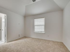 4719  Barn Owl Trail , Grand Prairie Texas 75052