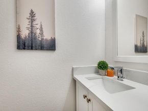 4719  Barn Owl Trail , Grand Prairie Texas 75052