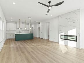 4827  Baldwin Street , Dallas Texas 75210