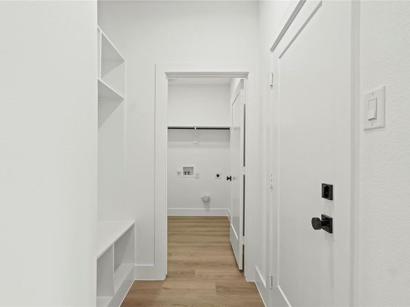 4827  Baldwin Street , Dallas Texas 75210