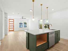 4827  Baldwin Street , Dallas Texas 75210