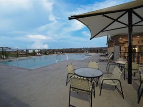 9461  MINT HILL Drive , Fort Worth Texas 76108