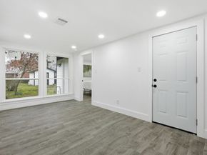 6624  Reeves Street , Richland Hills Texas 76118