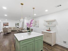 6624  Reeves Street , Richland Hills Texas 76118