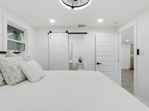 6624  Reeves Street , Richland Hills Texas 76118