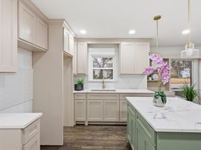 6624  Reeves Street , Richland Hills Texas 76118