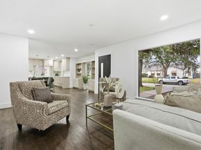 6624  Reeves Street , Richland Hills Texas 76118