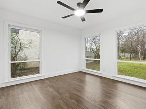 6624  Reeves Street , Richland Hills Texas 76118