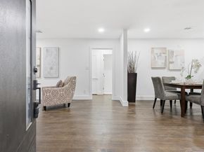 6624  Reeves Street , Richland Hills Texas 76118