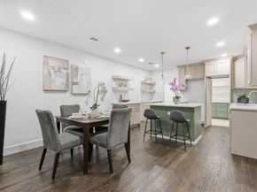 6624  Reeves Street , Richland Hills Texas 76118