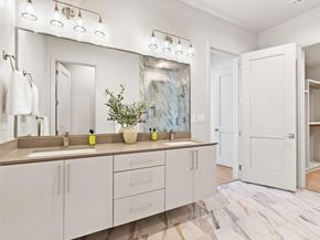 1900 S Ervay Street  508, Dallas Texas 75215