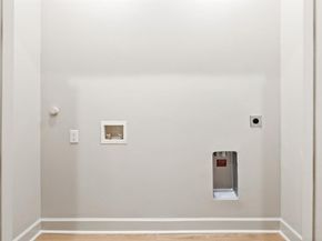 1900 S Ervay Street  508, Dallas Texas 75215