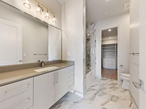 1900 S Ervay Street  508, Dallas Texas 75215