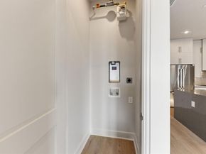 1900 S Ervay Street  508, Dallas Texas 75215