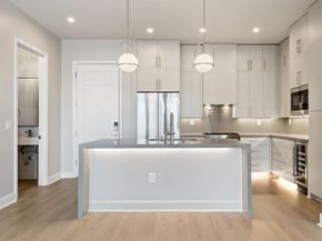 1900 S Ervay Street  508, Dallas Texas 75215