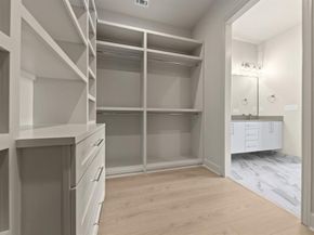 1900 S Ervay Street  508, Dallas Texas 75215