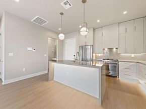 1900 S Ervay Street  508, Dallas Texas 75215