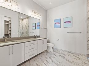 1900 S Ervay Street  508, Dallas Texas 75215