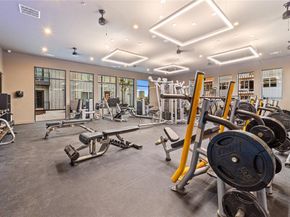 1900 S Ervay Street  508, Dallas Texas 75215