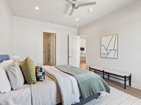 1900 S Ervay Street  508, Dallas Texas 75215