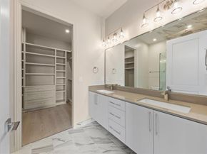 1900 S Ervay Street  508, Dallas Texas 75215