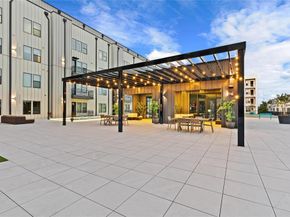 1900 S Ervay Street  508, Dallas Texas 75215